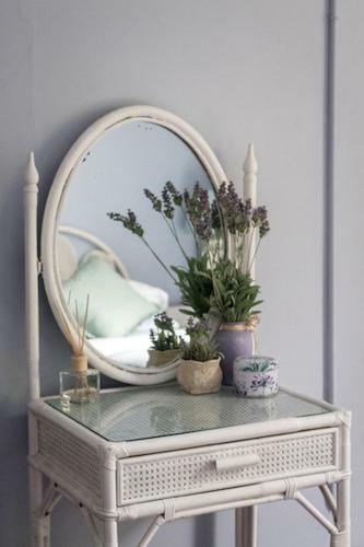 Hostal Oribi Gorge Guest Farm