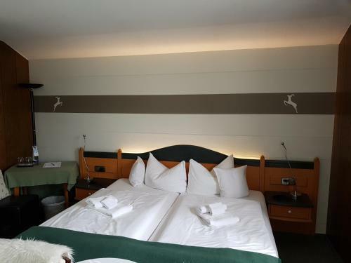 Hotel J�gerhof