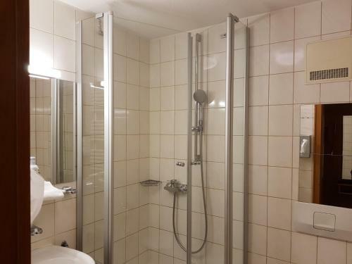 Hotel J�gerhof