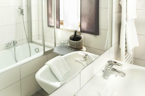 Hotel J�gerhof