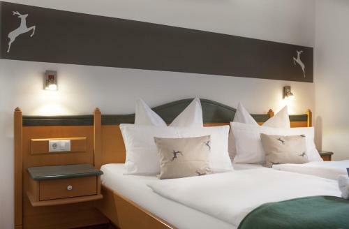 Hotel J�gerhof