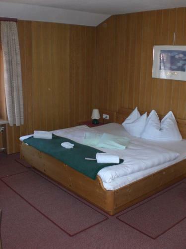 Hotel J�gerhof