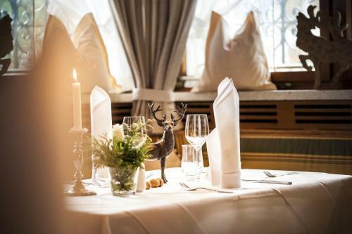 Hotel J�gerhof
