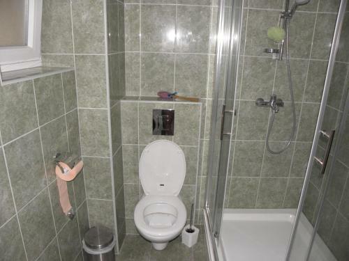 Apartment Jartic