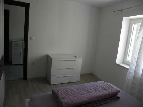 Apartment Jartic