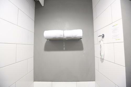 Hotel Citradream Bintaro
