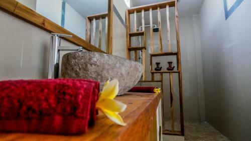 Hotel Mango Lodge