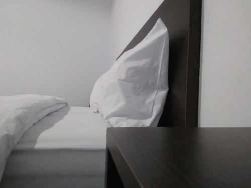 Phoenix Hotel
