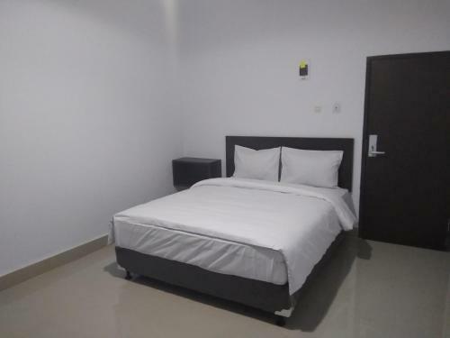 Phoenix Hotel