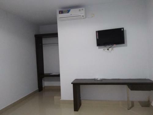 Phoenix Hotel