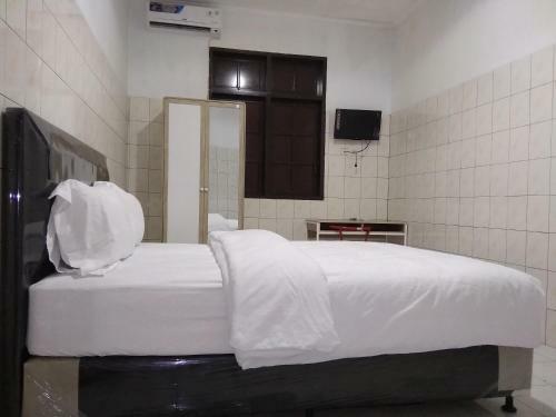 Phoenix Hotel