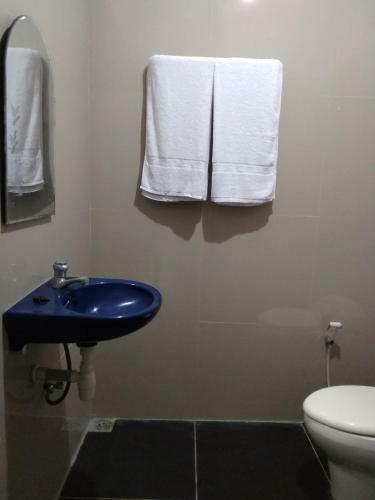 Phoenix Hotel