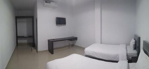 Phoenix Hotel