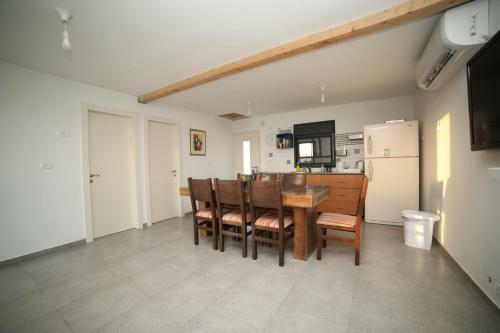Apartamento Or Latavor