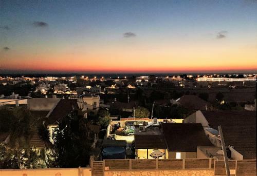 2 Bedroom Apartments In Atlit, Haifa District