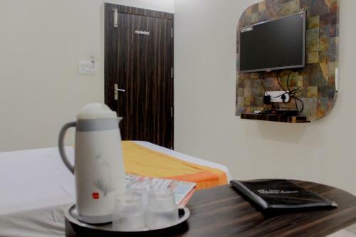 Hotel Shipra Avenue