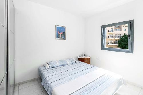 Luxury Jaffa Apartment