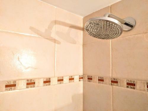 Apartamento Jaffa Experience Home