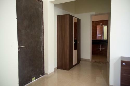 Tripvillas @ Spacious 4 Bhk Villa In Lavasa (20042099)