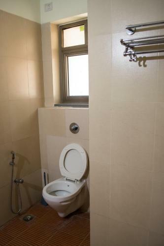 Tripvillas @ Spacious 4 Bhk Villa In Lavasa (20042099)