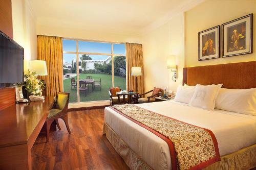 Welcomhotel Vadodara - Itc Hotels Group