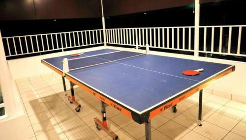 Apartamento Hotel Star Emirates