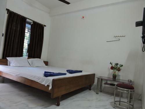 Hotel Venus Guest House