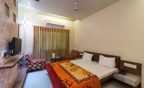Hotel Rajmandir
