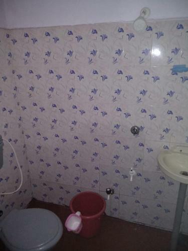 Hotel Mannath Tower Lodge