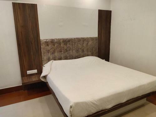 Hotel Atithi