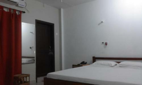 Bonraja Motel