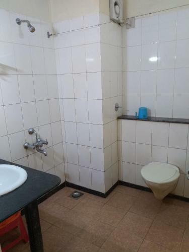 Hotel Kamat Executive Inn