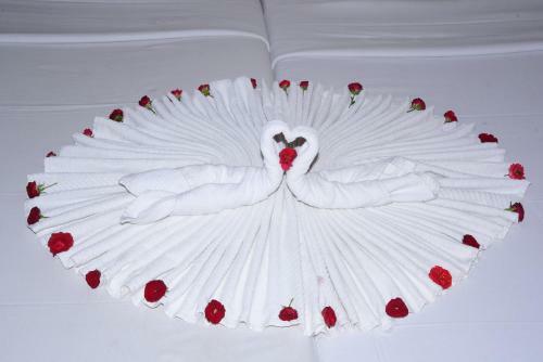 Hotel Pranav International