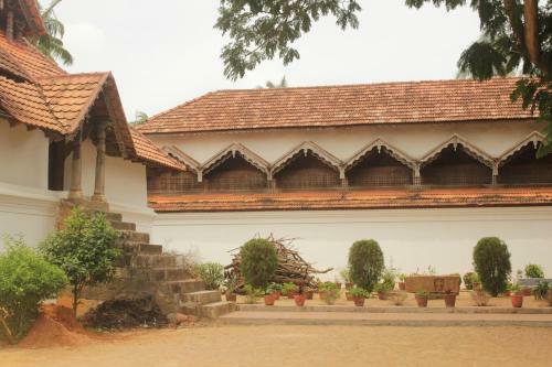 Countryside Inn