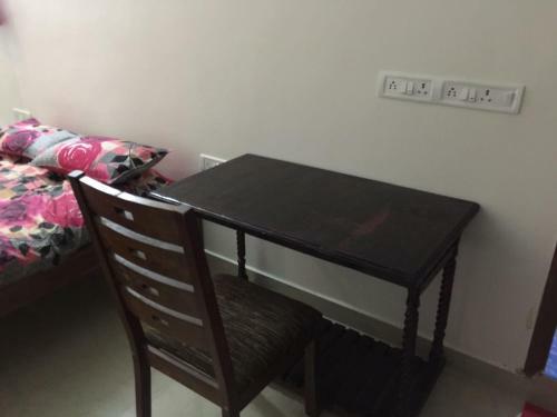Bed & Breakfast Badrinath