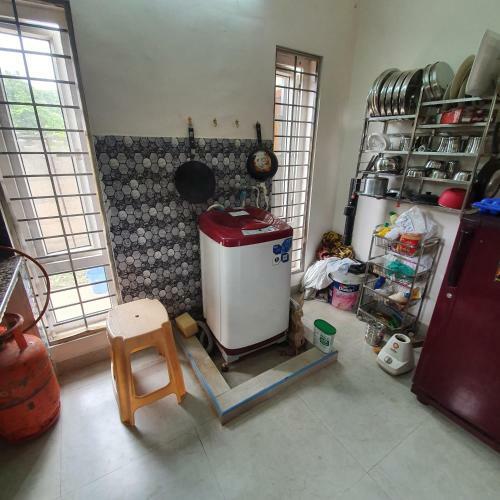 Bed & Breakfast Badrinath
