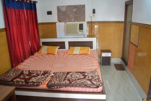 Hotel Kalyani Lodge