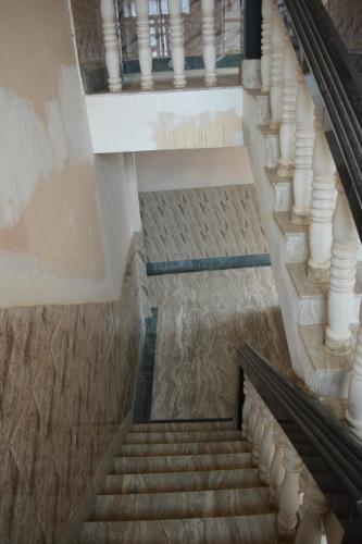 Hotel Kalyani Lodge