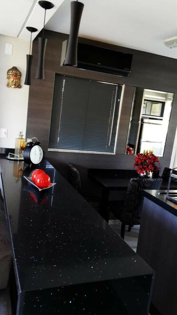 Hostal Pousada Recanto Do Aconchego