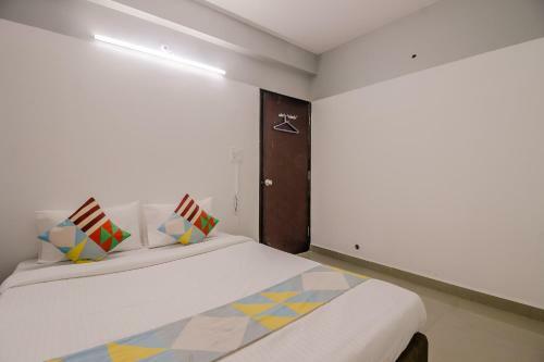 Apartamentos Home Magnificent 1bhk In Anjuna, Goa