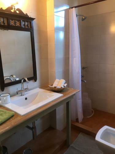 Hotel 7 Pines - " An English Retreat"