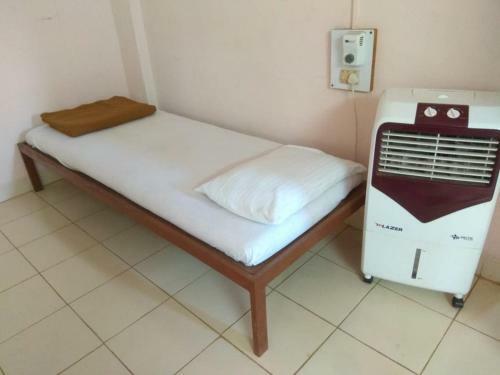 Hotel Le Pearl Resort