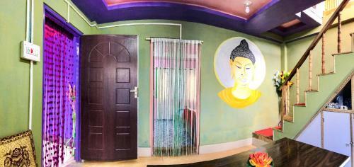 Hotel Bodhi Villa