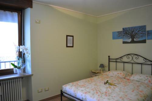 Bed & Breakfast 4 Racconti