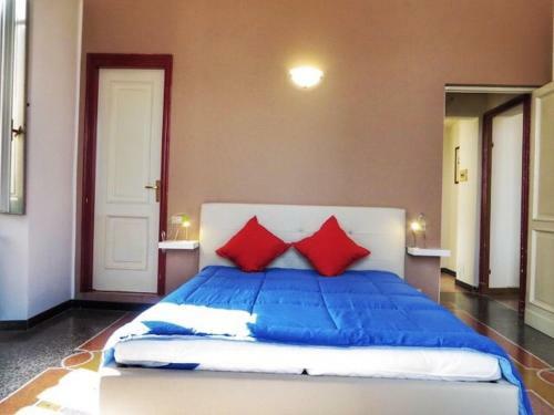Apartamento Solaya