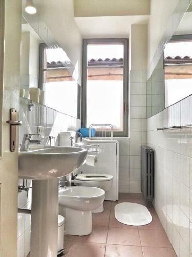 Apartamento Solaya