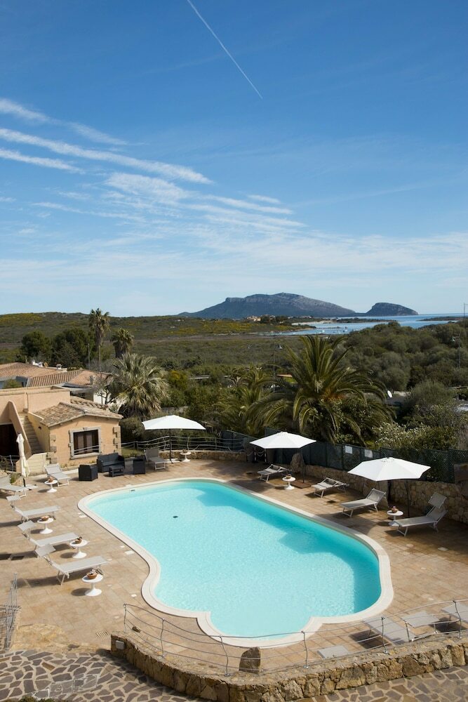Apartamento Bados Mare