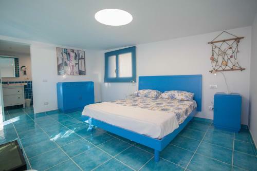 Casa Marielva
