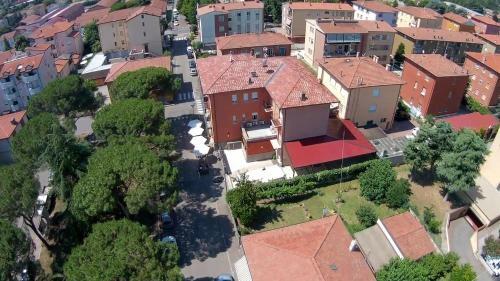 Motel Villaggio