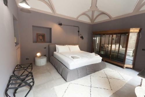 Villa Castelli